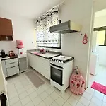 Apartamento Proximo Da Praia