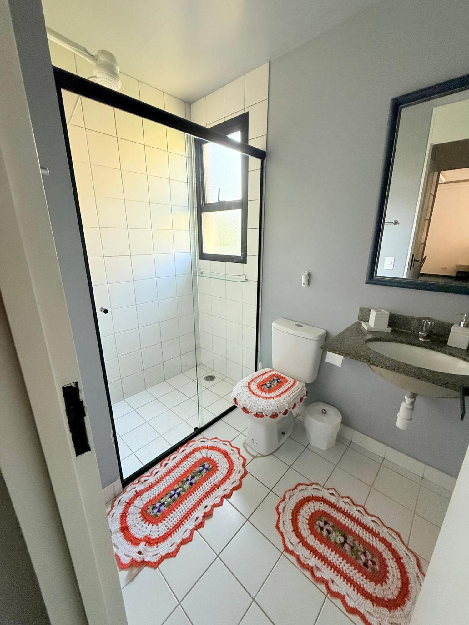 Proximo Da Apartment *